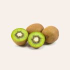 SPLIT KIWI