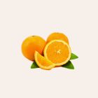 ORANGES