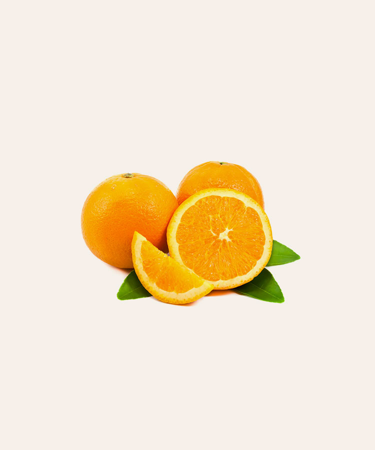 LEMONS - Image 3
